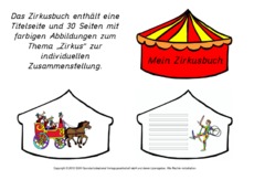 Zirkusbuch-1-1-31.pdf